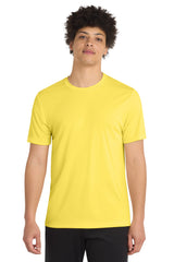 Sport-Tek Men's    Posi-UV   Pro Tee