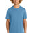 District Men's   Perfect Weight   Tee