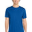 Sport-Tek Men's    Posi-UV   Pro Tee