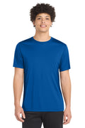 Sport-Tek Men's    Posi-UV   Pro Tee
