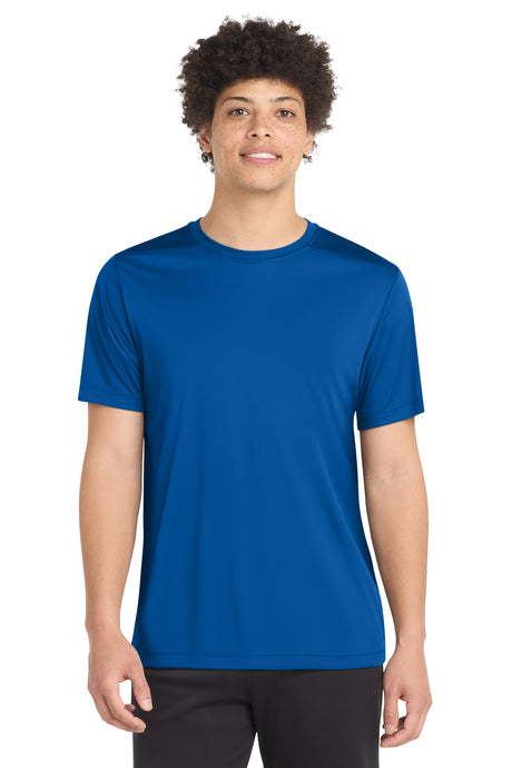 Sport-Tek Men's    Posi-UV   Pro Tee