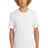 District Men's   Perfect Weight   Tee