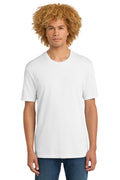 District Men's   Perfect Weight   Tee