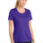Sport-Tek Women's   PosiCharge   Competitor Tee