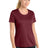 Sport-Tek Women's   PosiCharge   Competitor Tee