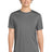 Sport-Tek Men's    Posi-UV   Pro Tee