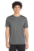 Sport-Tek Men's    Posi-UV   Pro Tee