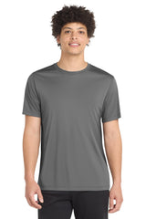 Sport-Tek Men's    Posi-UV   Pro Tee