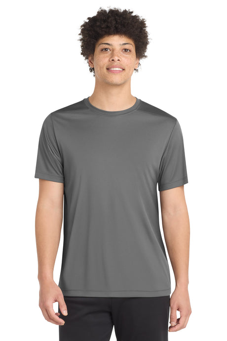Sport-Tek Men's    Posi-UV   Pro Tee