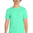 Sport-Tek Men's    Posi-UV   Pro Tee