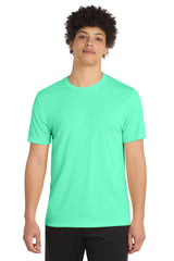 Sport-Tek Men's    Posi-UV   Pro Tee