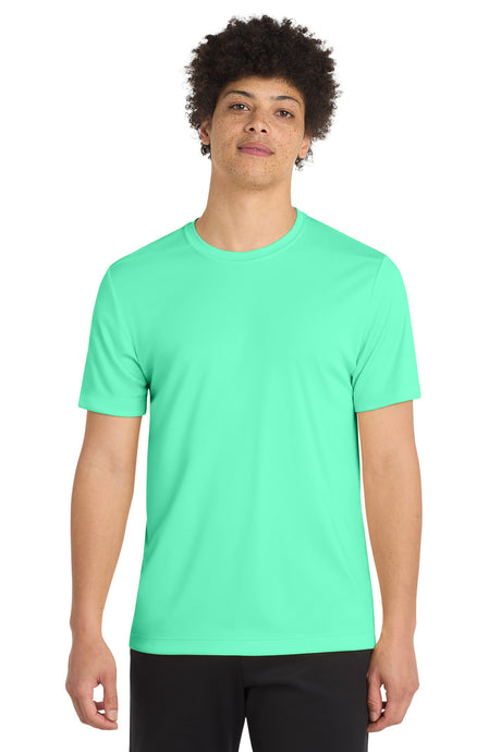 Sport-Tek Men's    Posi-UV   Pro Tee