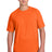 Sport-Tek Men's    PosiCharge    Tri-Blend Wicking Raglan Tee