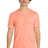 Sport-Tek Men's    Posi-UV   Pro Tee