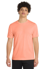 Sport-Tek Men's    Posi-UV   Pro Tee