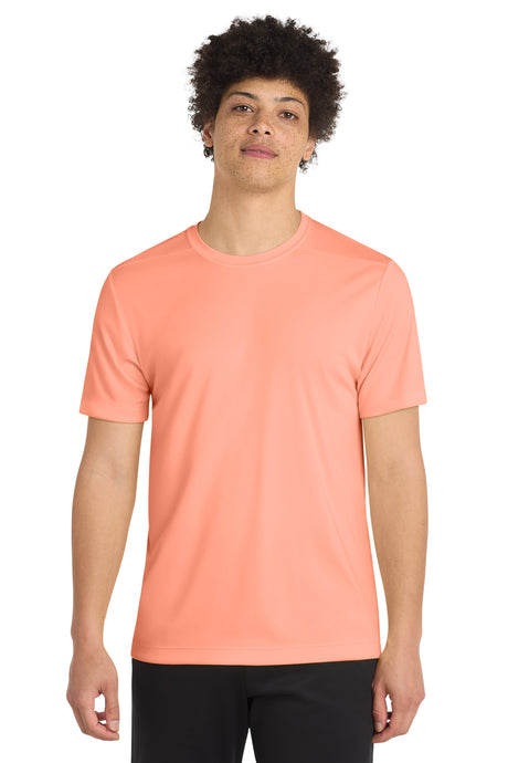 Sport-Tek Men's    Posi-UV   Pro Tee