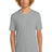 District Men's   Perfect Weight   Tee