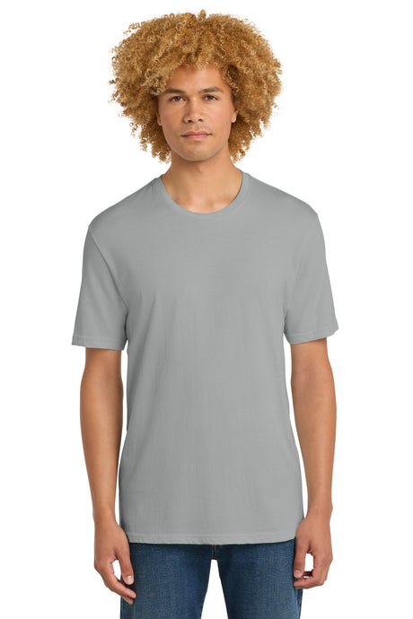 District Men's   Perfect Weight   Tee