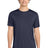 Sport-Tek Men's    Posi-UV   Pro Tee