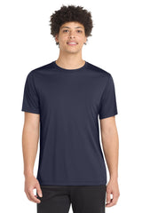 Sport-Tek Men's    Posi-UV   Pro Tee