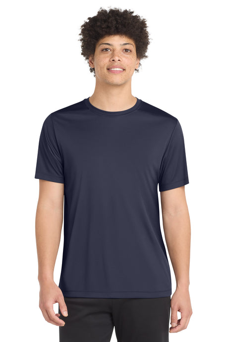 Sport-Tek Men's    Posi-UV   Pro Tee