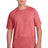 Sport-Tek Men's    PosiCharge    Tri-Blend Wicking Raglan Tee
