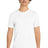 Sport-Tek Men's    Posi-UV   Pro Tee