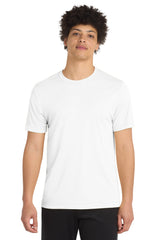 Sport-Tek Men's    Posi-UV   Pro Tee