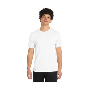Sport-Tek Men's    Posi-UV   Pro Tee