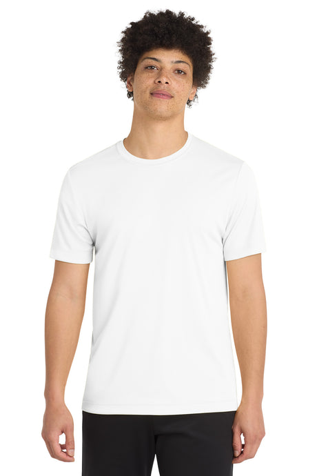 Sport-Tek Men's    Posi-UV   Pro Tee