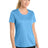 Sport-Tek Women's   PosiCharge   Competitor Tee