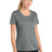 Sport-Tek Women's   PosiCharge   Competitor Tee