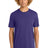 District Men's   Perfect Weight   Tee
