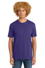 District Men's   Perfect Weight   Tee