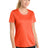 Sport-Tek Women's   PosiCharge   Competitor Tee
