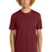 District Men's   Perfect Weight   Tee