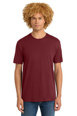District Men's   Perfect Weight   Tee