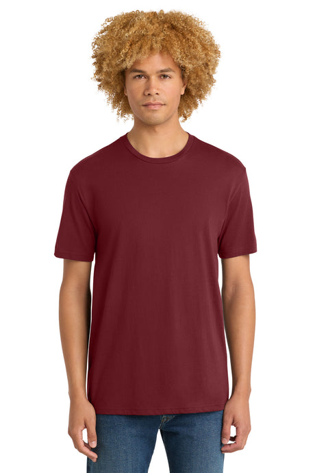 District Men's   Perfect Weight   Tee