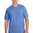 Sport-Tek Men's    PosiCharge    Tri-Blend Wicking Raglan Tee