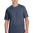 Sport-Tek Men's    PosiCharge    Tri-Blend Wicking Raglan Tee