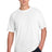 Sport-Tek Men's    PosiCharge    Tri-Blend Wicking Raglan Tee