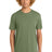 District Men's   Perfect Weight   Tee