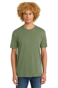 District Men's   Perfect Weight   Tee