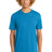 District Men's   Perfect Weight   Tee