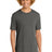 District Men's Perfect Weight Tee Mens Apparel Shirts & Tops