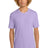 District Men's   Perfect Weight   Tee