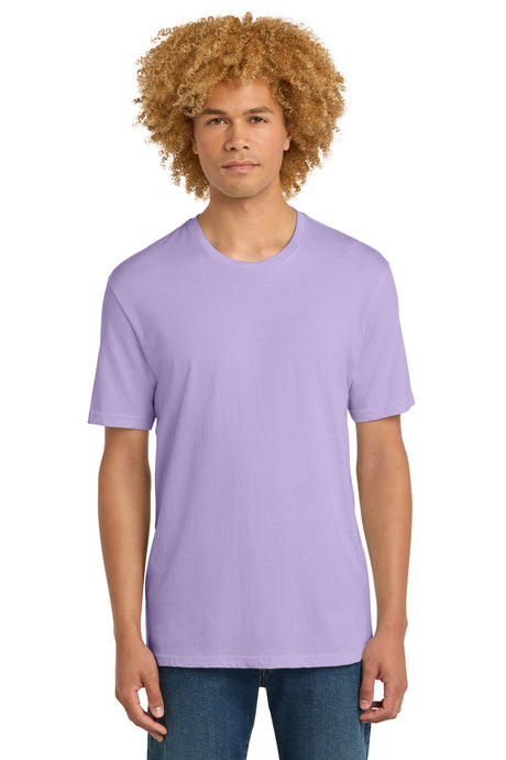District Men's   Perfect Weight   Tee