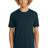 District Men's   Perfect Weight   Tee