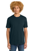 District Men's   Perfect Weight   Tee