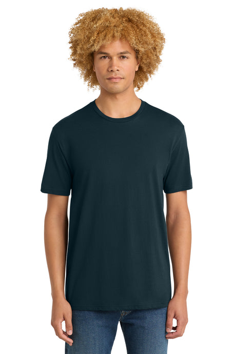 District Men's   Perfect Weight   Tee
